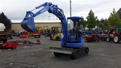 komatsu pc12uu mini excavator|komatsu pc12uu specifications.